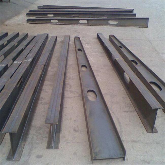 泰安三山科技 專業(yè)雨棚鋼架結(jié)構(gòu)，免費(fèi)測量與廠家直銷服務(wù)