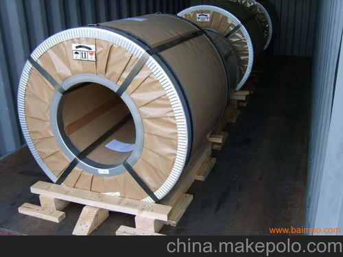 探索1330合金結(jié)構(gòu)鋼 耐磨性能、現(xiàn)貨供應(yīng)及其在鋼結(jié)構(gòu)房屋中的應(yīng)用