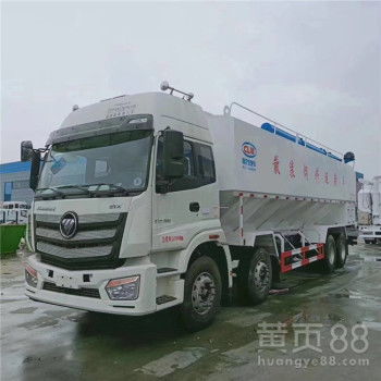 北京運(yùn)輸車的城市脈動(dòng) 物流效率與緩解效應(yīng)的交叉進(jìn)行時(shí)